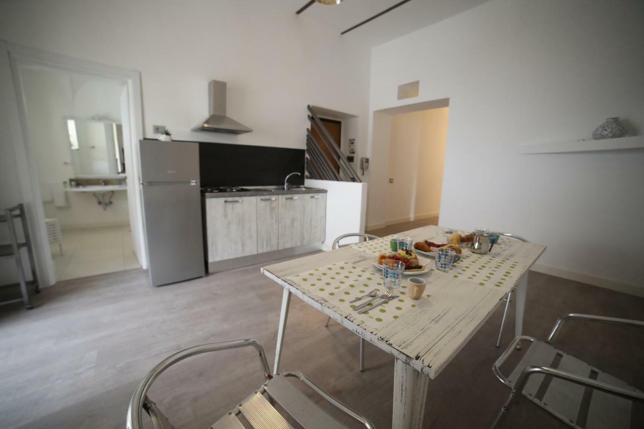 Amazing Home Castellammare di Stabia Exterior foto