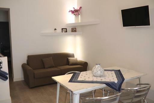 Amazing Home Castellammare di Stabia Exterior foto